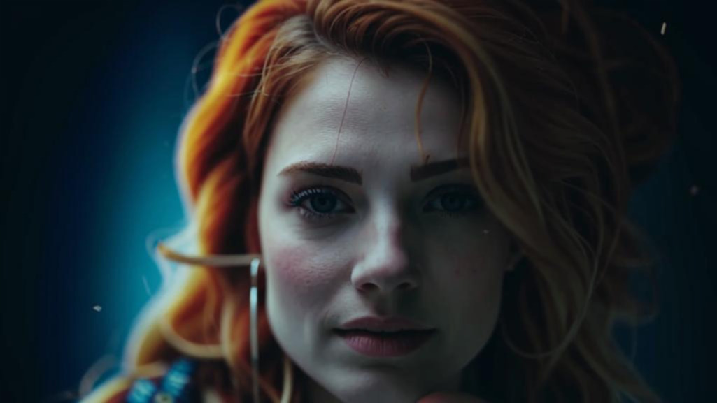 image from Как преодолеть самоненависть и полюбить себя